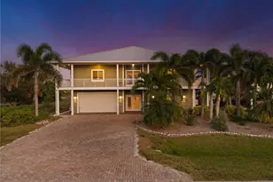 2392 Lemon St, Saint James City, FL 33956 - Photo 2