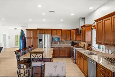 2392 Lemon St, Saint James City, FL 33956 - Photo 14