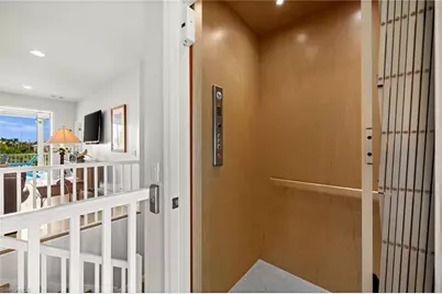 2392 Lemon St, Saint James City, FL 33956 - Photo 30