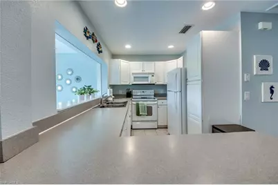 16040 Tortuga St, Bokeelia, FL 33922 - Photo 10