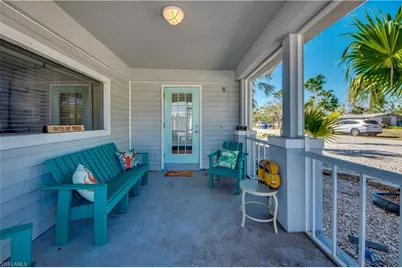 16040 Tortuga St, Bokeelia, FL 33922 - Photo 1