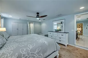 16040 Tortuga St, Bokeelia, FL 33922 - Photo 22