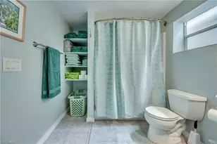 16040 Tortuga St, Bokeelia, FL 33922 - Photo 24