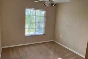 9440 Ivy Brook Run, Fort Myers, FL 33913 - Photo 10