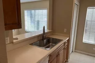 9440 Ivy Brook Run, Fort Myers, FL 33913 - Photo 6