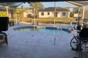 3402 2nd St W, Lehigh Acres, FL 33971 - Photo 1