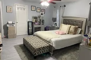 3402 2nd St W, Lehigh Acres, FL 33971 - Photo 6