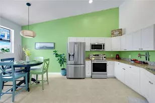 12110 Summergate Cir, Fort Myers, FL 33913 - Photo 18