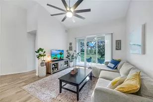 12110 Summergate Cir, Fort Myers, FL 33913 - Photo 14