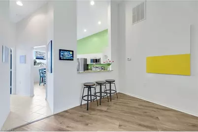 12110 Summergate Cir #202, Fort Myers, FL 33913 - Photo 16