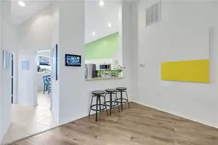 12110 Summergate Cir, Fort Myers, FL 33913 - Photo 16