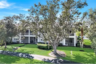 12110 Summergate Cir #202, Fort Myers, FL 33913 - Photo 34