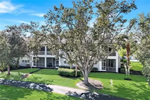 12110 Summergate Cir, Fort Myers, FL 33913 - Photo 34