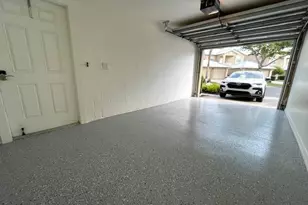 12110 Summergate Cir, Fort Myers, FL 33913 - Photo 36