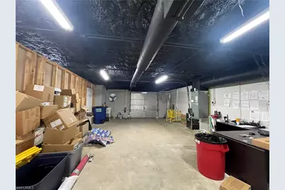 820 Cape Coral Pkwy E, Cape Coral, FL 33904 - Photo 8