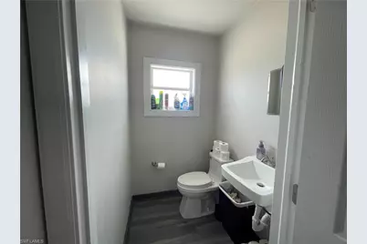 820 Cape Coral Pkwy E, Cape Coral, FL 33904 - Photo 6