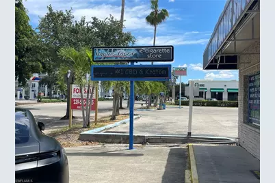 820 Cape Coral Pkwy E, Cape Coral, FL 33904 - Photo 2