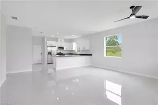 1072 Norton Ave S, Lehigh Acres, FL 33974 - Photo 4