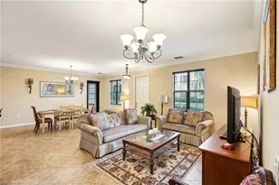 9064 Capistrano St N, Naples, FL 34113 - Photo 4