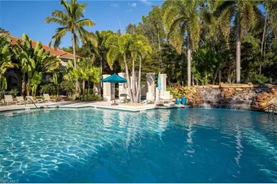 23440 Alamanda Dr #103, Estero, FL 34135 - Photo 42