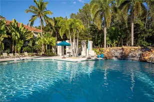 23440 Alamanda Dr, Estero, FL 34135 - Photo 42