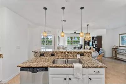 23440 Alamanda Dr #103, Estero, FL 34135 - Photo 12