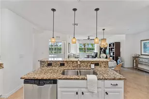 23440 Alamanda Dr, Estero, FL 34135 - Photo 12