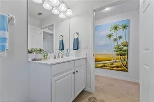 23440 Alamanda Dr, Estero, FL 34135 - Photo 28