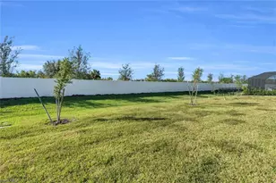 14650 Cantabria Dr, Fort Myers, FL 33905 - Photo 28