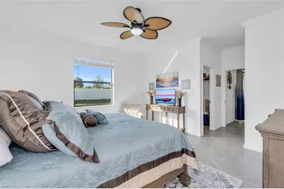 14650 Cantabria Dr, Fort Myers, FL 33905 - Photo 22