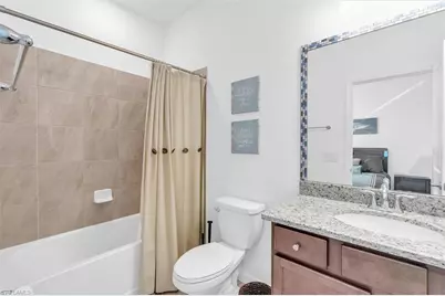 14650 Cantabria Dr, Fort Myers, FL 33905 - Photo 16