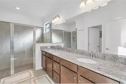 14650 Cantabria Dr, Fort Myers, FL 33905 - Photo 24