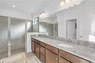 14650 Cantabria Dr, Fort Myers, FL 33905 - Photo 24