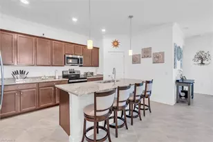 14650 Cantabria Dr, Fort Myers, FL 33905 - Photo 12