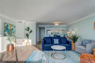 17080 Harbour Point Dr, Fort Myers, FL 33908 - Photo 10