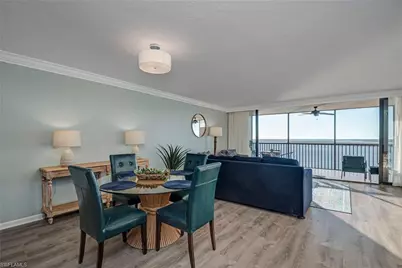 17080 Harbour Point Dr #1116, Fort Myers, FL 33908 - Photo 12