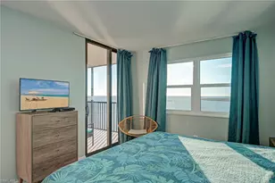 17080 Harbour Point Dr, Fort Myers, FL 33908 - Photo 18