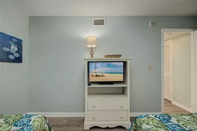 17080 Harbour Point Dr #1116, Fort Myers, FL 33908 - Photo 24