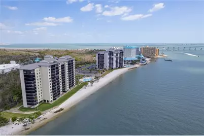 17080 Harbour Point Dr #1116, Fort Myers, FL 33908 - Photo 38