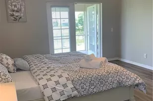 420 NE 15th Terrace, Cape Coral, FL 33909 - Photo 12