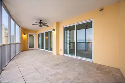 2743 1st St #1704, Fort Myers, FL 33916 - Photo 32