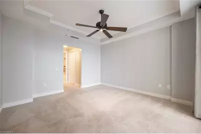 2743 1st St #1704, Fort Myers, FL 33916 - Photo 18