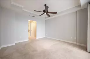 2743 First St, Fort Myers, FL 33916 - Photo 18