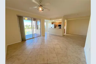8470 Kingbird Loop #1033, Estero, FL 33967 - Photo 2