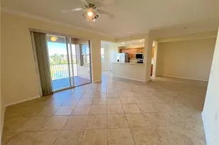 8470 Kingbird Loop, Estero, FL 33967 - Photo 2