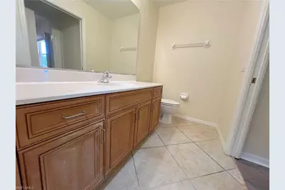 8470 Kingbird Loop #1033, Estero, FL 33967 - Photo 6