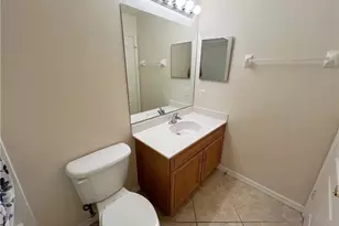 8470 Kingbird Loop, Estero, FL 33967 - Photo 12