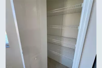 8470 Kingbird Loop #1033, Estero, FL 33967 - Photo 20