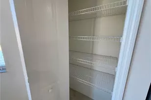 8470 Kingbird Loop, Estero, FL 33967 - Photo 20