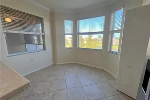 8470 Kingbird Loop, Estero, FL 33967 - Photo 18